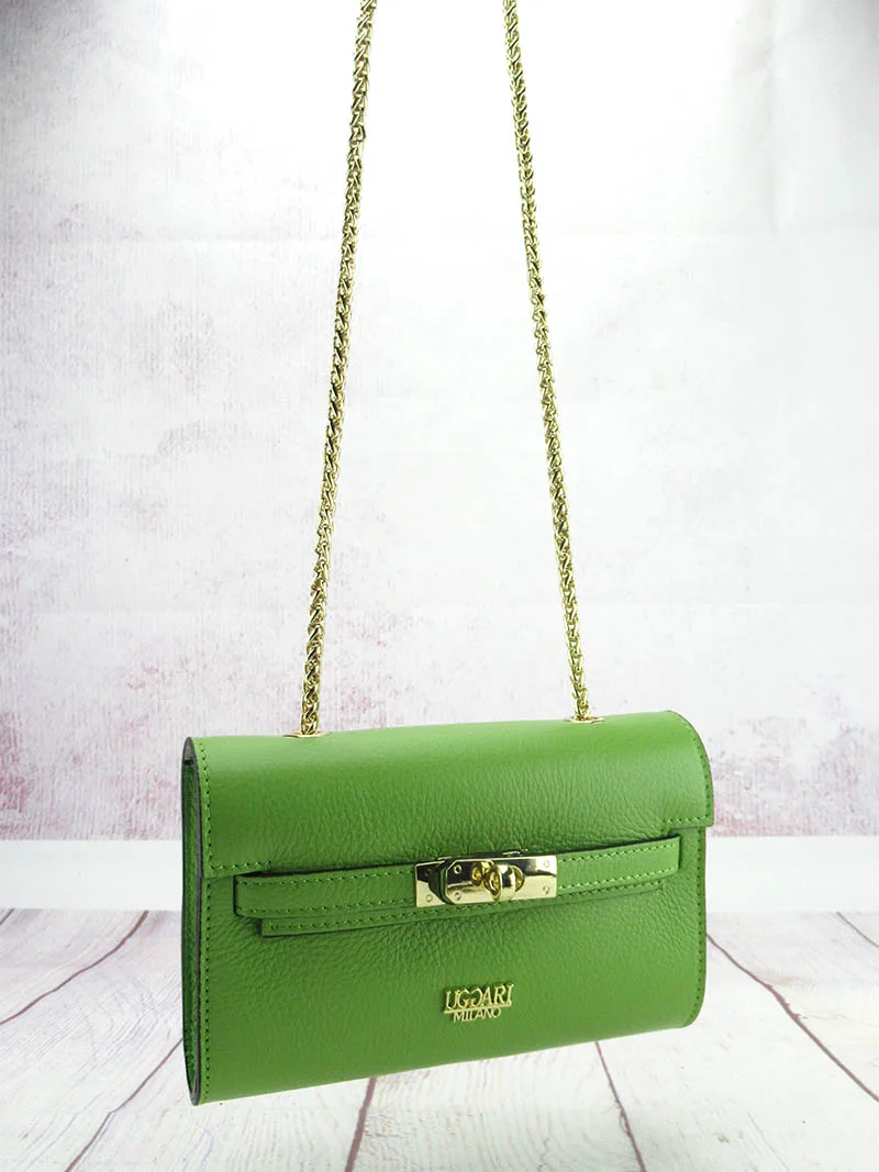 23120 Torba